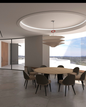 Editorial Recognition & Industry Distinctions